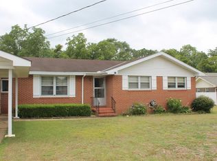 910 Dogwood Trl, Dothan, AL 36301