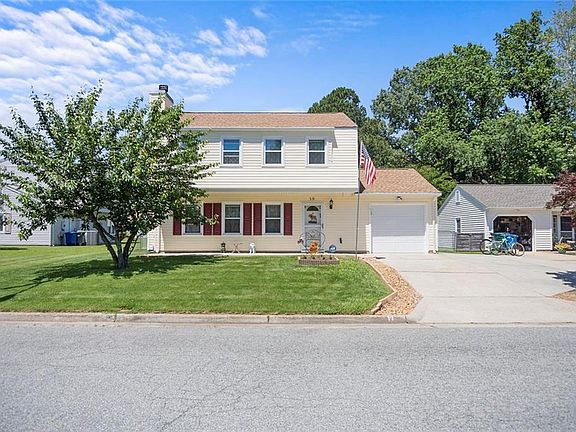 2nd image of 19 Jolama Dr