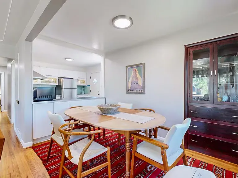 5415 Flower Ct — Photo 6