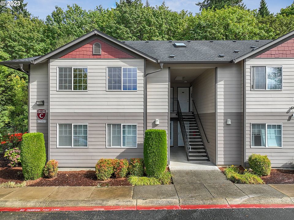 1st image of 14609 NE 20th Ave #C201