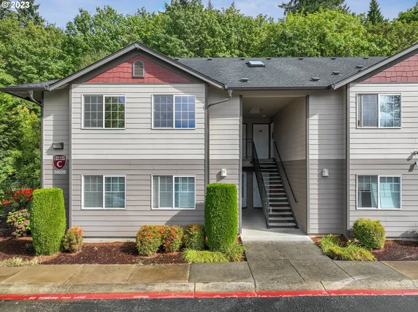 14609 NE 20th Ave #C201, Vancouver, WA 98686