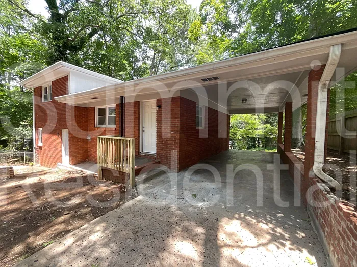 1313 Aniwaka Ave SW — Photo 17