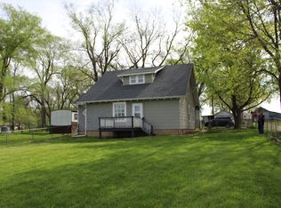 2205 Smith Ave, Plattsmouth, NE 68048