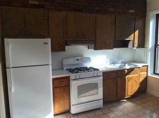 6120 Woodbine St #3L, Ridgewood, NY 11385