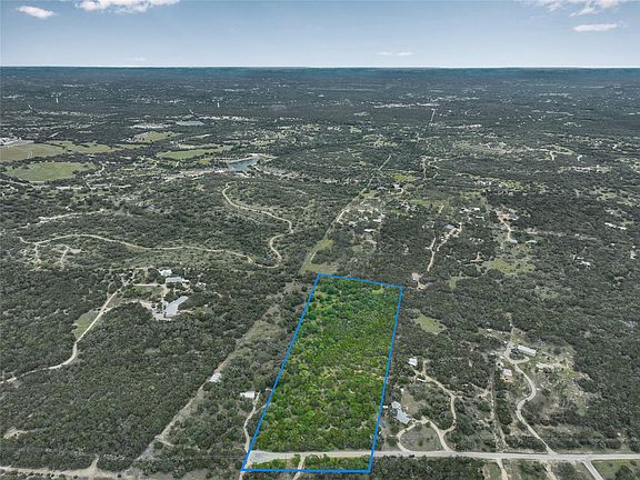 4th image of 0 Clear Lake Dr