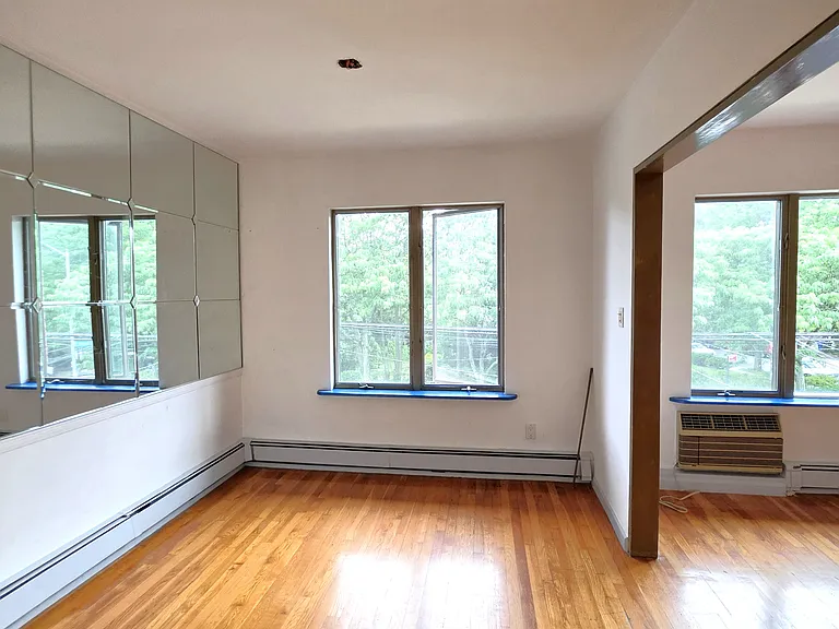 66-5 Dartmouth St #2 — Photo 11