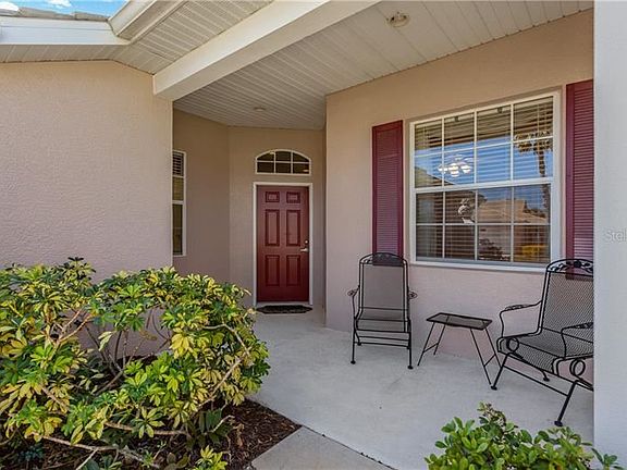 2nd image of 1592 Monarch Dr #1592