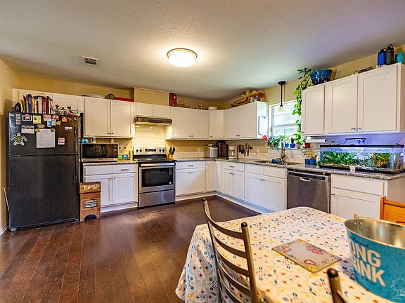 4th image of 4351 Castille Ct