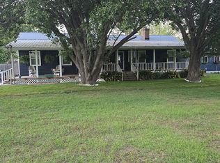 2000 Pitch Landing Rd, Conway, SC 29527