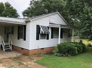 218 W Hickory St, Jacksonville, AR 72076