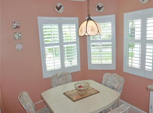 2nd image of 1477 Brier Ct