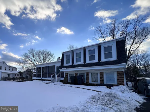 15116 General Stevens Ct, Chantilly, VA 20151