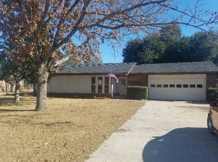 3718 Lyncrest Dr, Hephzibah, GA 30815