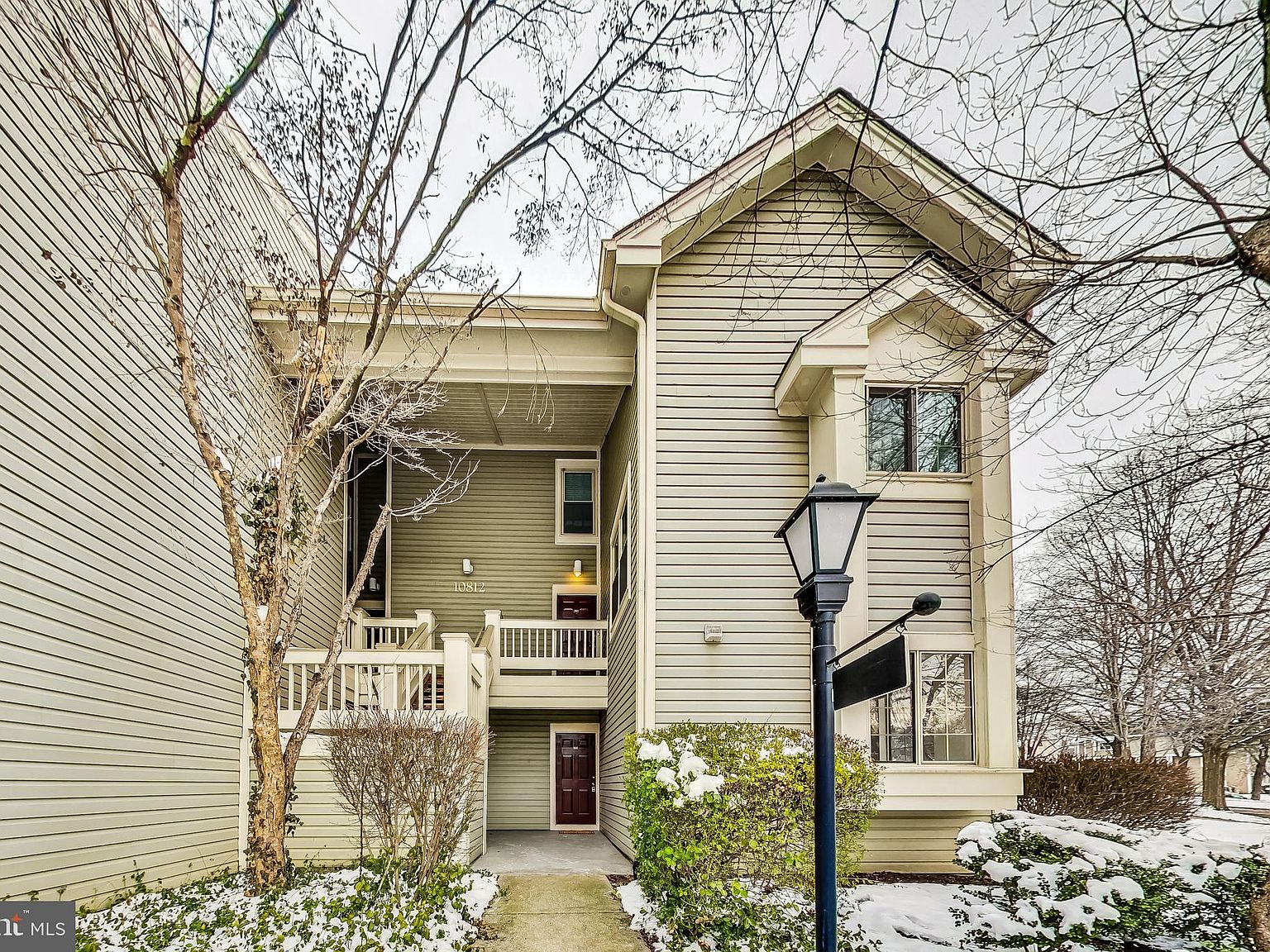 10812 Antigua Ter APT 101, Rockville, MD 20852 Zillow