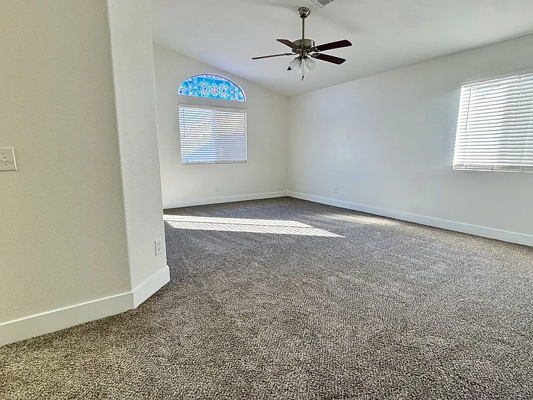 7032 Golden Desert Ave — Photo 6