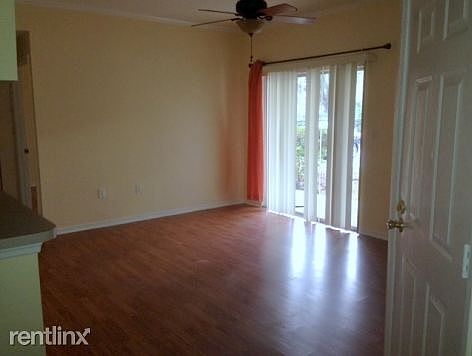 2nd image of 5602 Pinnacle Heights Cir APT 105