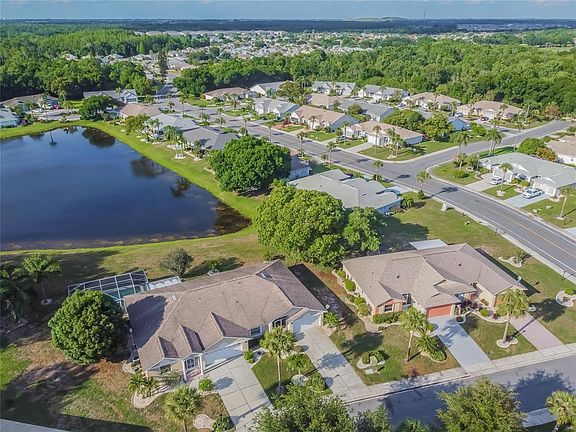 3rd image of 1948 Grand Cypress Ln