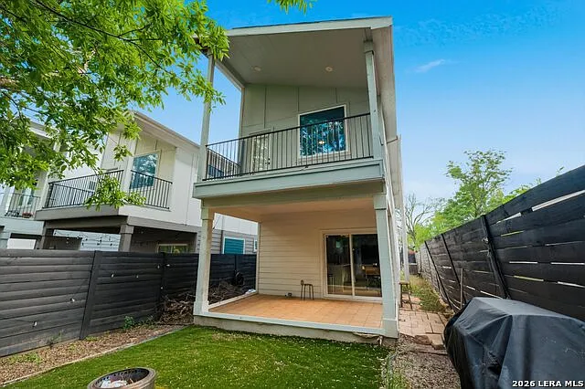 2107 Schley Ave — Photo 18