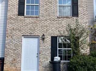 136 Ashberry Dr #C, Bardstown, KY 40004