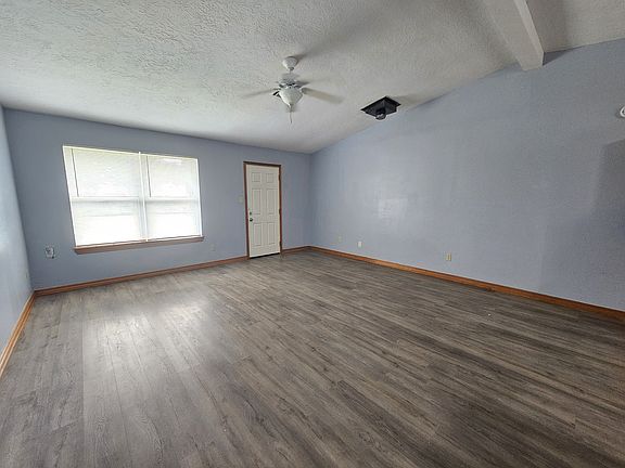 2nd image of 6208 NW Birch Ave