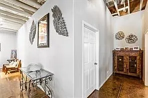 2510 Church St #2 — Photo 23
