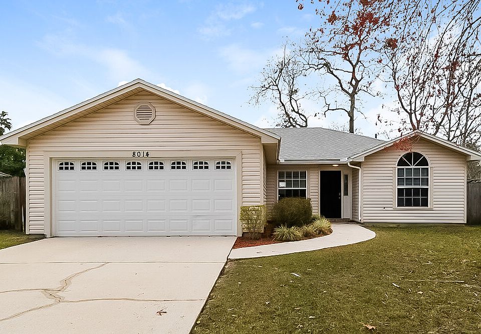 1st image of 8014 Bannockburn Dr
