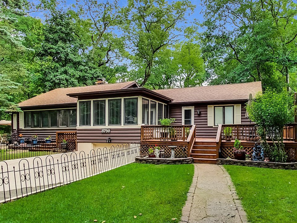 3750 Michiana Dr, New Buffalo, MI 49117 Zillow