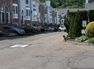 River's Edge, Bridgeport, CT 06604