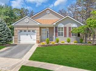 235 Prince Charles Ct, Toms River, NJ 08757