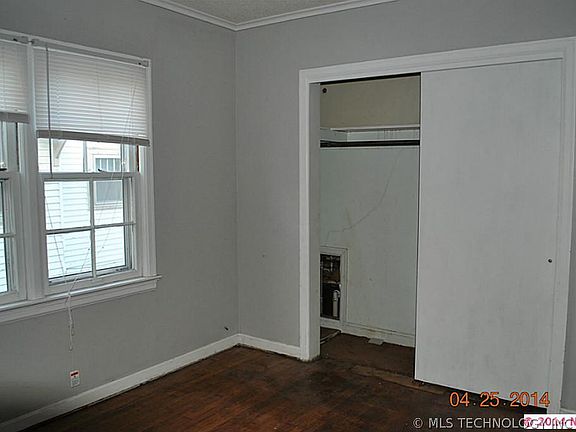4th image of 2822 Garland St