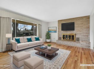 830 Royal Oak Ct, Redding, CA 96001