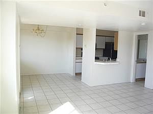 4th image of 2471 S Village Green Dr