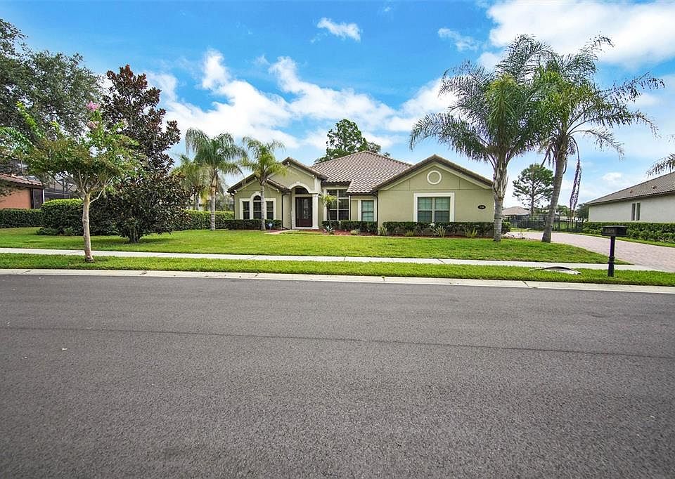 1st image of 119 ROSA BELLA VIEW