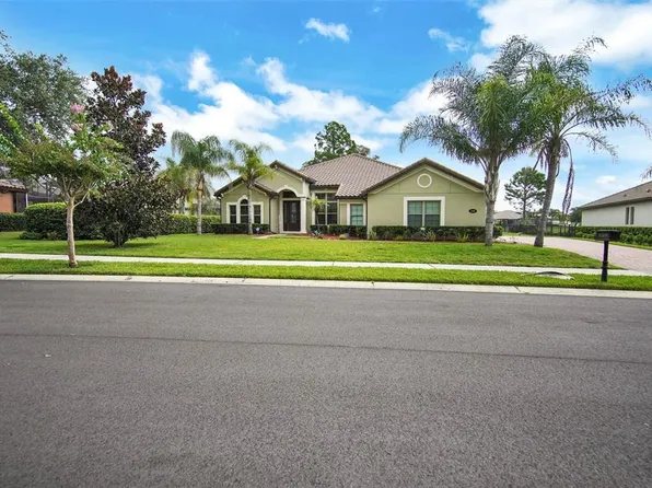 119 ROSA BELLA VIEW, DEBARY, FL 32713