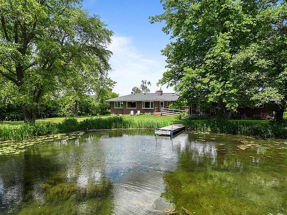 5th image of 5281 Spring Valley ROAD