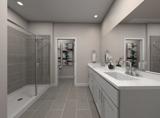 Chatham Plan, Briarcreek - Legacy Series, Xx7wpk Cane Ridge, TN 37013