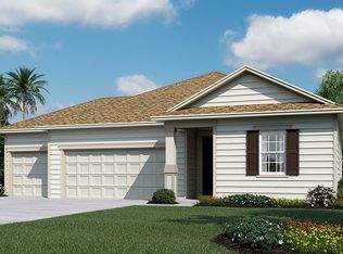 36 Baltic Ave, Saint Augustine, FL 32092