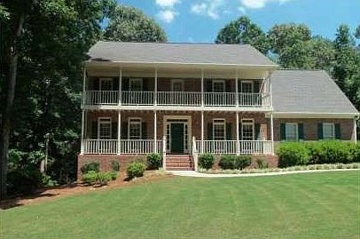 1st image of 1030 Kenmore Way