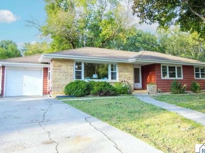 12 Belleview Ave, Mankato, MN, 56001