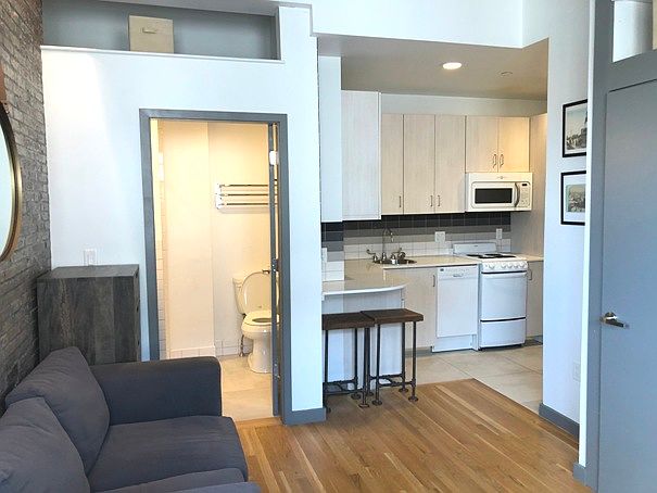 1st image of 144 Bowdoin St #62G