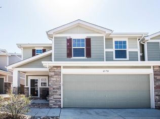 6170 Wescroft Ave, Castle Rock, CO 80104