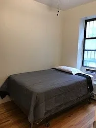 Rented by GPS Realty NYC