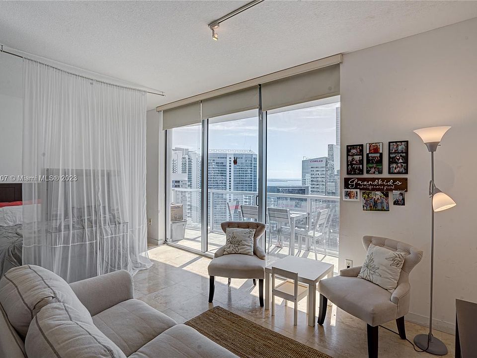 1st image of 1060 Brickell Ave APT 3809