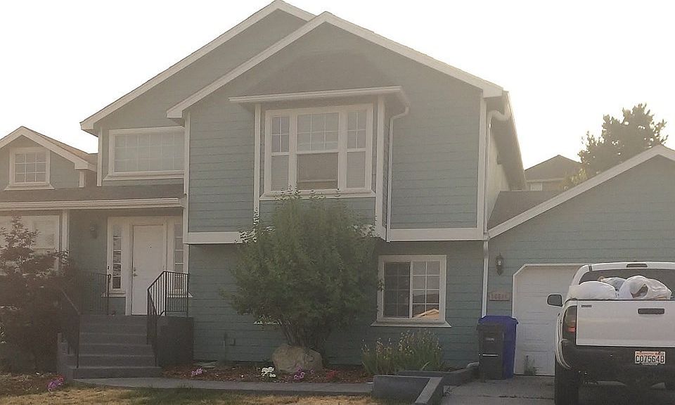 1st image of 16605 N Morton Dr