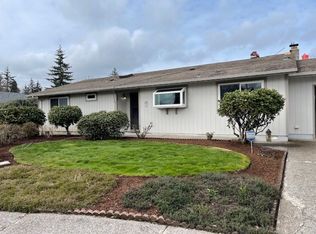 6723 Birchwood Ct N, Keizer, OR 97303