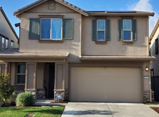 6809 Belfour Ln, El Dorado Hills, CA 95762