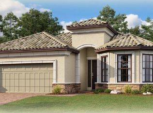 5604 Piccolo St, Nokomis, FL 34275
