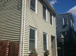 5 Lexington Ave, Charlestown, MA 02129