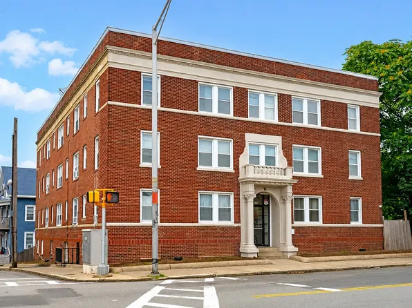 119 Lewis, 119 Lewis St APT 16, Lynn, MA 01902