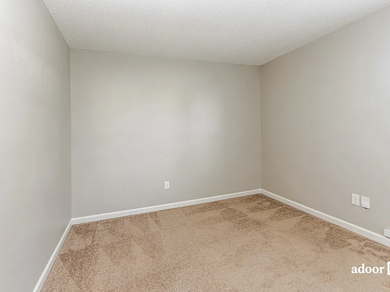 548 Sun Catcher Dr — Photo 11